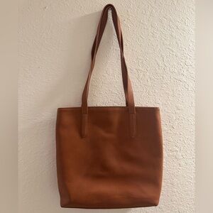 Universal Thread - Brown Tote Bag